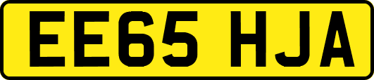 EE65HJA