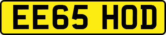 EE65HOD