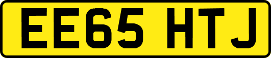 EE65HTJ