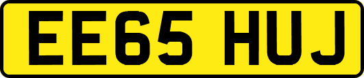 EE65HUJ
