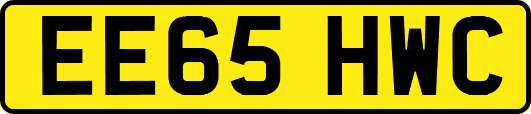 EE65HWC