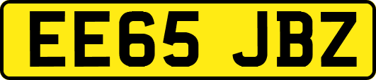 EE65JBZ