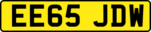 EE65JDW