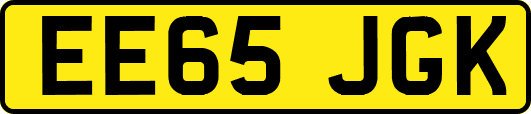 EE65JGK