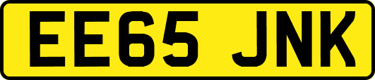 EE65JNK