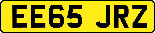 EE65JRZ
