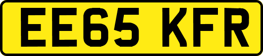 EE65KFR