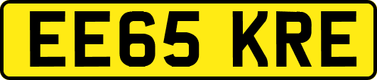 EE65KRE