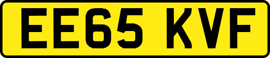 EE65KVF