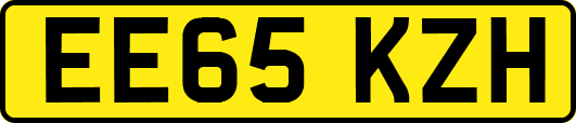 EE65KZH