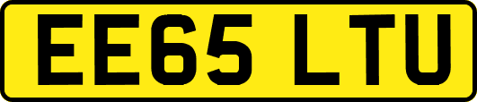 EE65LTU