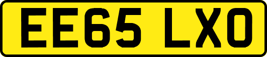 EE65LXO
