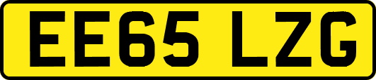 EE65LZG