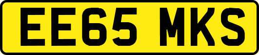 EE65MKS