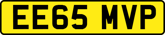 EE65MVP