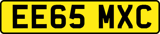 EE65MXC