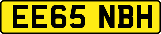 EE65NBH