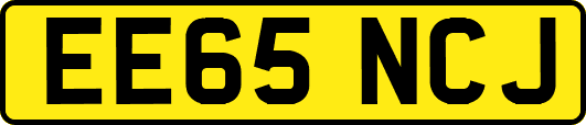 EE65NCJ
