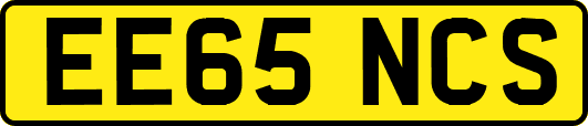 EE65NCS