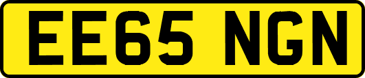 EE65NGN