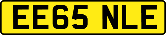 EE65NLE