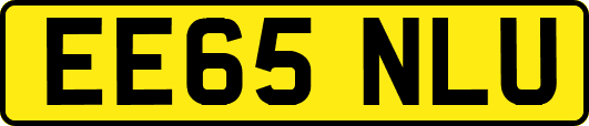 EE65NLU