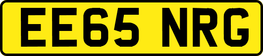 EE65NRG