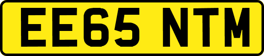 EE65NTM