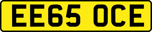 EE65OCE