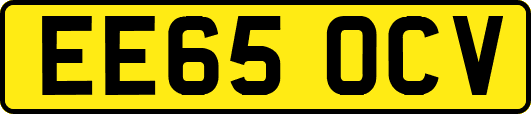 EE65OCV