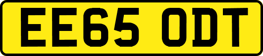 EE65ODT