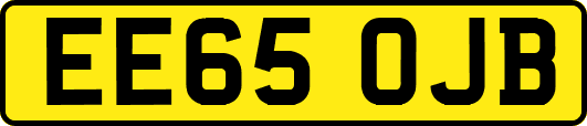 EE65OJB