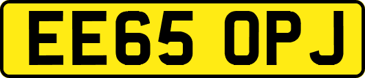 EE65OPJ