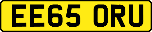 EE65ORU