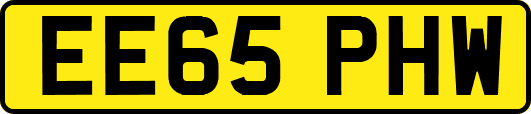 EE65PHW