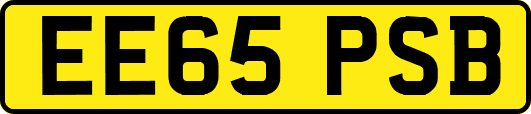 EE65PSB