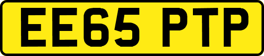 EE65PTP
