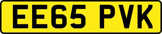 EE65PVK
