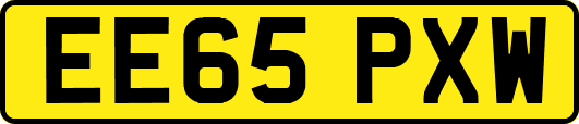 EE65PXW