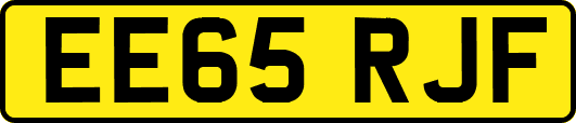 EE65RJF