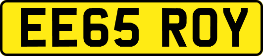 EE65ROY