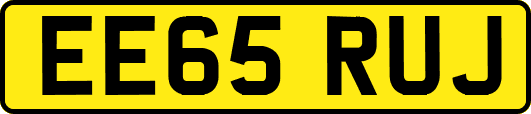 EE65RUJ