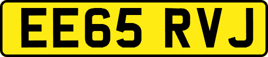 EE65RVJ