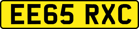 EE65RXC