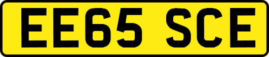 EE65SCE