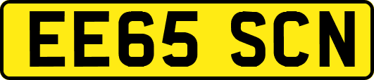 EE65SCN