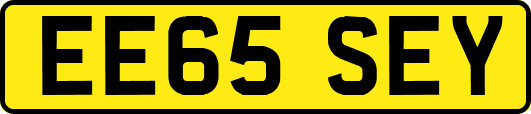 EE65SEY