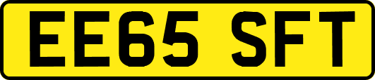 EE65SFT