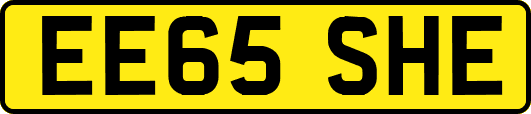 EE65SHE