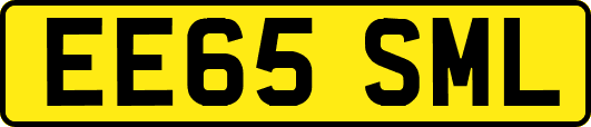 EE65SML